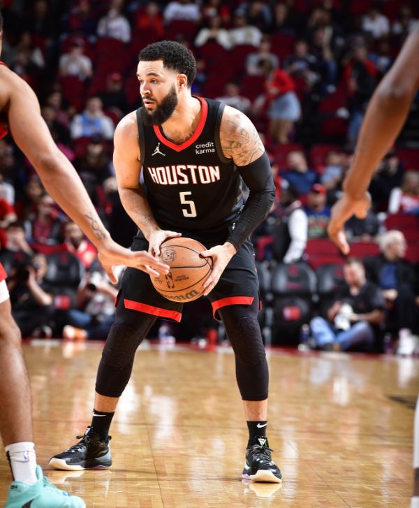 如果签约成 如果签约成