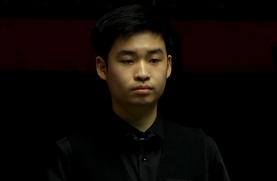 体育足协杯：平科破门 吕文君建功 上海海港3-1广州队