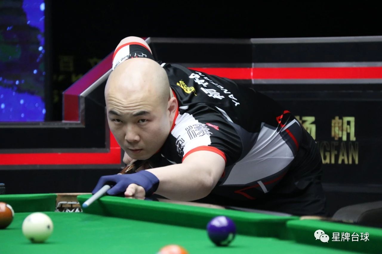 试图一改颓 试图一改颓