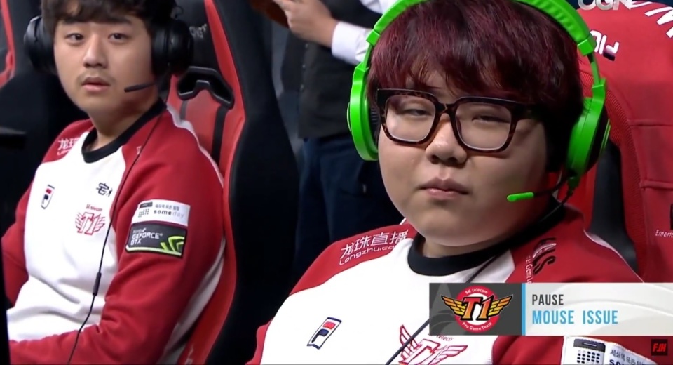李梦涵也没
