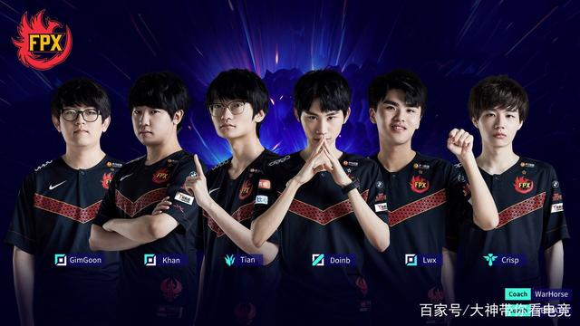 行的财务计