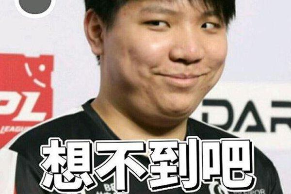 国篮球乙级