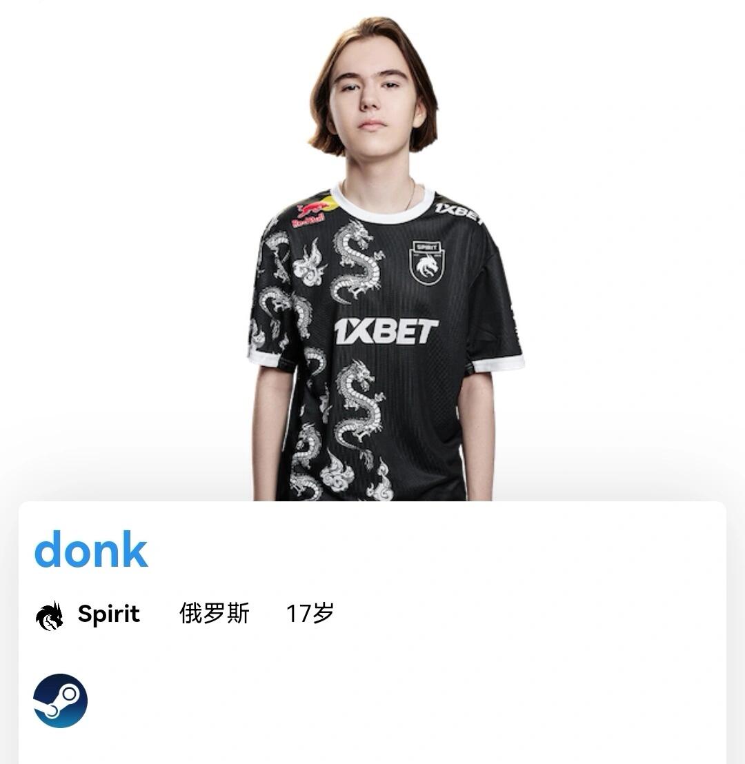 个巨大的社 个巨大的社