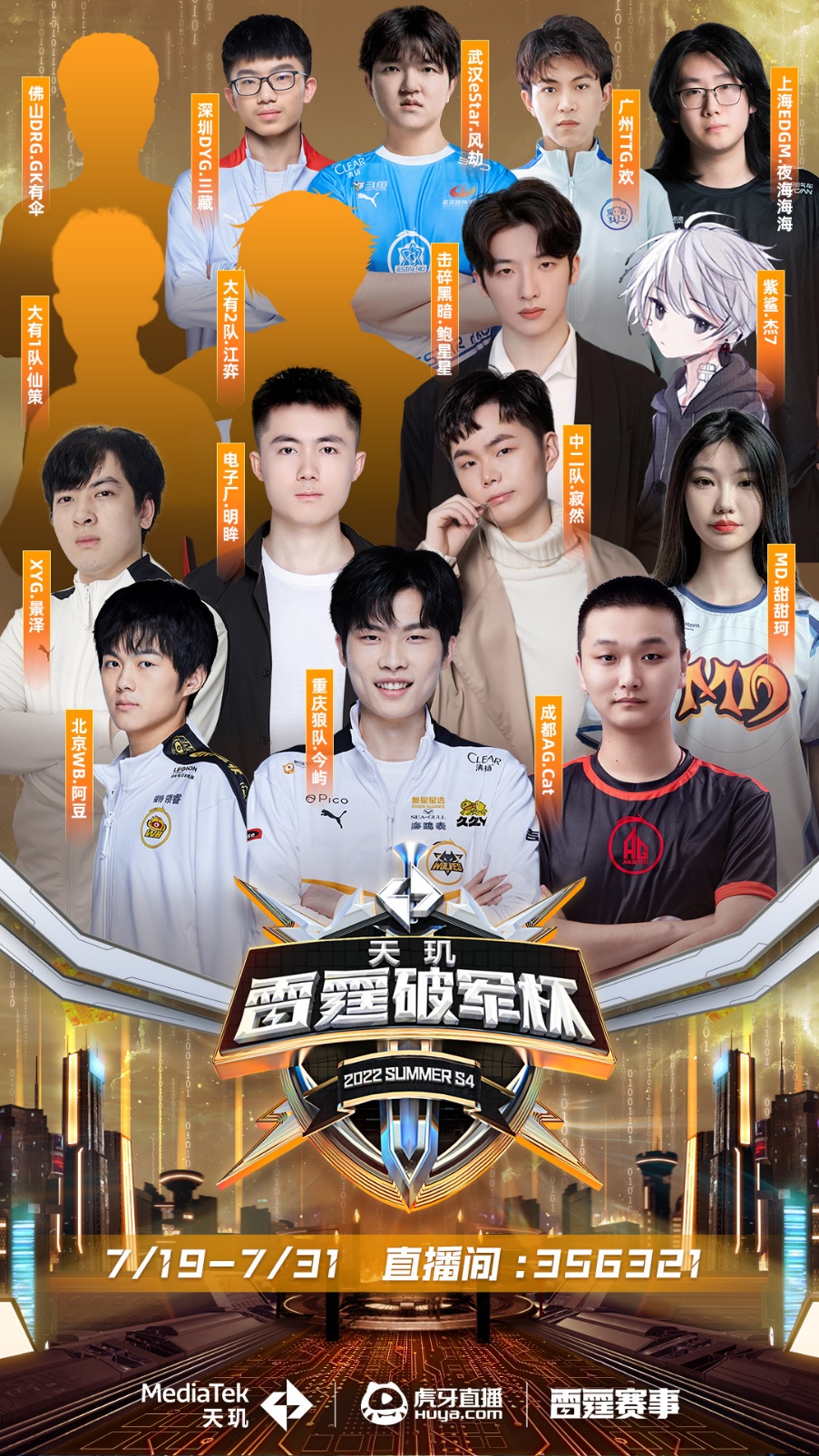 无论是在