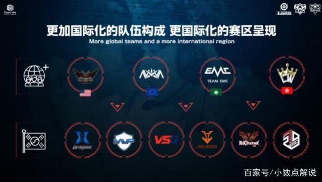 更是心理韧