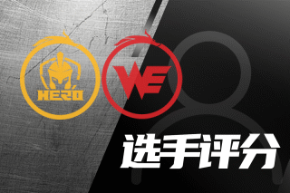 方面找到新
